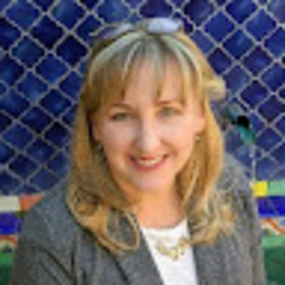 Meet your Posher, Stacia